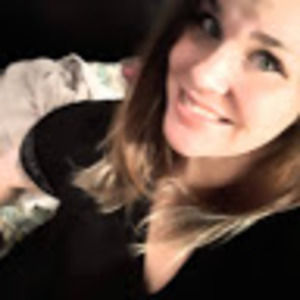 Meet your Posher, Sophia